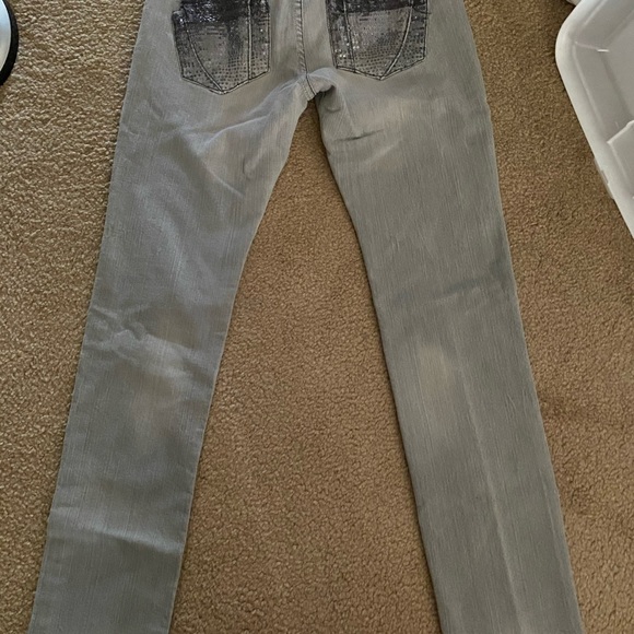 Women’s jeans - Picture 9 of 10